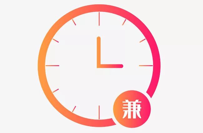 拼团群群主怎么赚钱-大学生如何在互联网赚钱！-优创圈