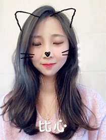 怎么加入蚂蚁金服赚钱-蚂蚁金服，A股，港股怎么打新？-优创圈