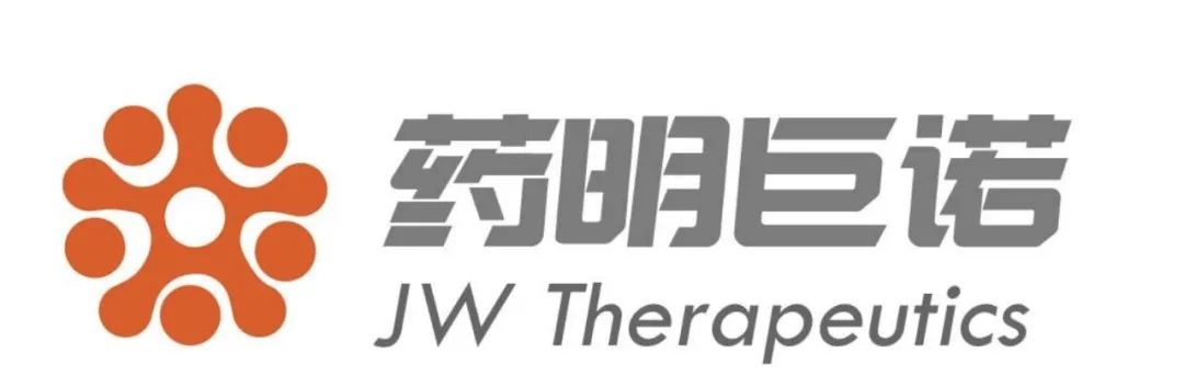 蚂蚁赚赚是什么_蚂蚁金服任务赚钱_怎么加入蚂蚁金服赚钱