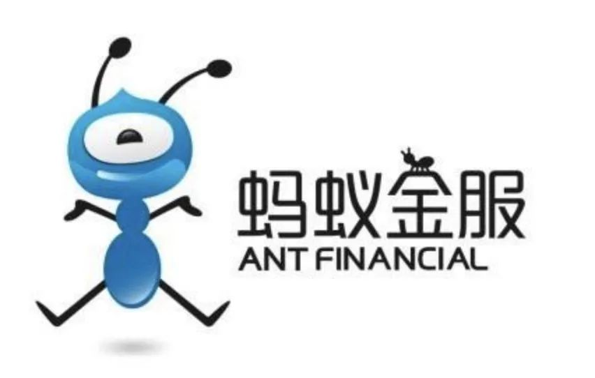 蚂蚁金服任务赚钱_蚂蚁赚赚是什么_怎么加入蚂蚁金服赚钱