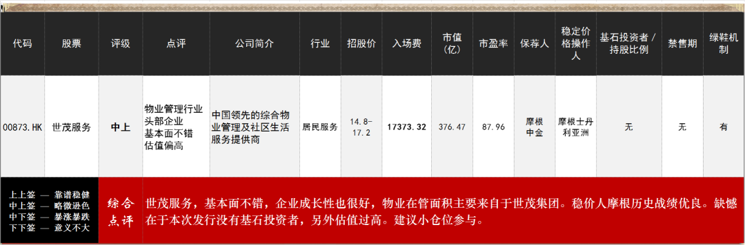 蚂蚁赚赚是什么_怎么加入蚂蚁金服赚钱_蚂蚁金服任务赚钱