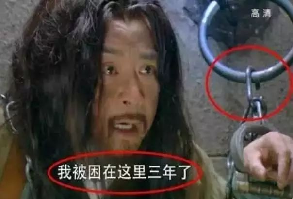 网络上怎么赚钱快_网络上赚钱软件是真的吗_网络赚钱网