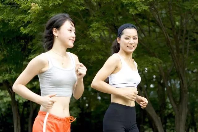 网络赚钱网_网络上赚钱软件是真的吗_网络上怎么赚钱快
