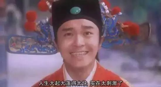 网络赚钱网_网络上赚钱软件是真的吗_网络上怎么赚钱快