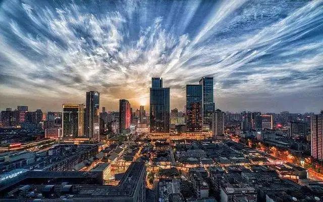 天鹅湖赚钱软件安全吗_天鹅湖软件怎么赚钱_天鹅湖赚钱软件下载