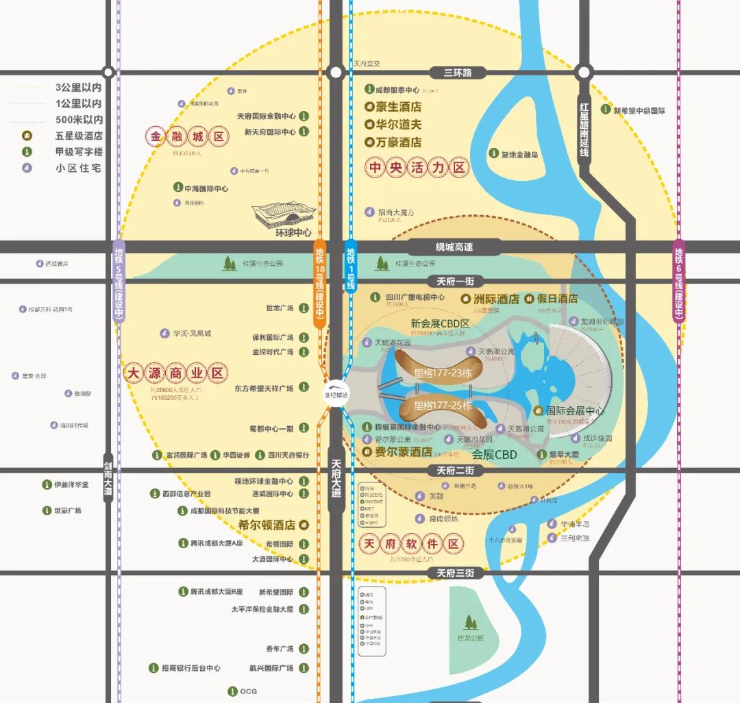 天鹅湖赚钱软件下载_天鹅湖软件怎么赚钱_天鹅湖赚钱软件安全吗