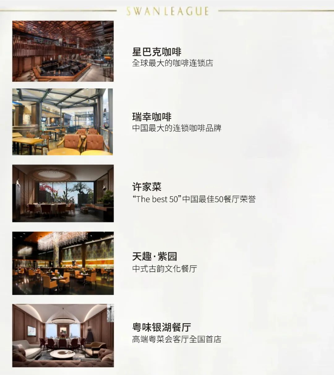 天鹅湖赚钱软件下载_天鹅湖赚钱软件安全吗_天鹅湖软件怎么赚钱