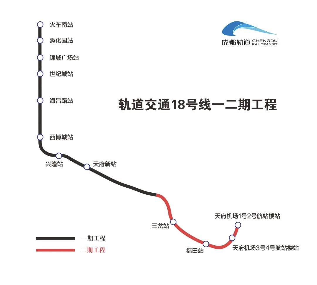天鹅湖赚钱软件下载_天鹅湖赚钱软件安全吗_天鹅湖软件怎么赚钱