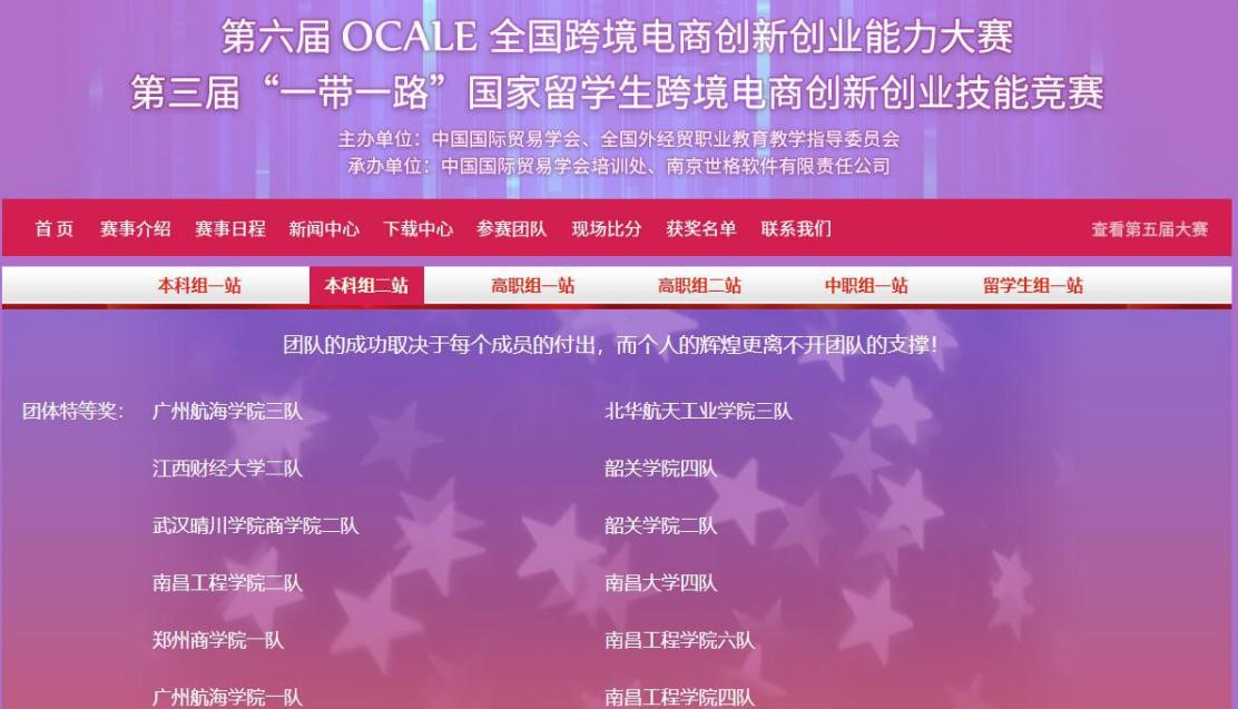 赚商联盟_赚钱商业平台_云商是怎么赚钱的