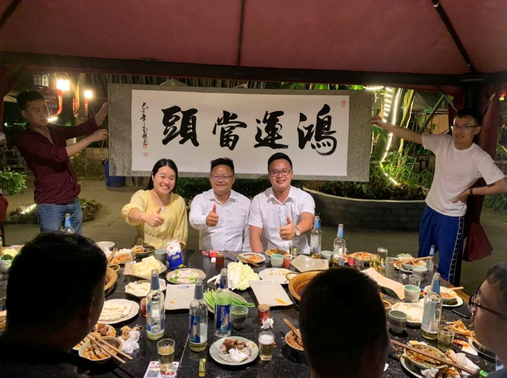 视频短赚钱媒体是真的吗_短视频自媒体怎么赚钱_短视频平台赚钱