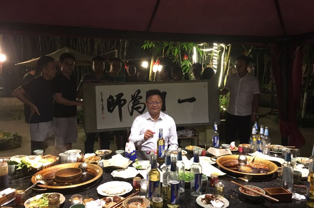 短视频平台赚钱_短视频自媒体怎么赚钱_视频短赚钱媒体是真的吗