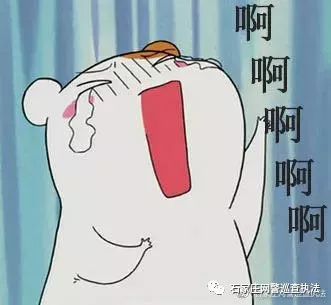 网络上怎么赚钱快_网络上赚钱的_网络上赚钱叫什么