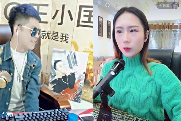 秒拍币是怎么赚钱-直播网红年赚千万秘诀大揭秘！-优创圈