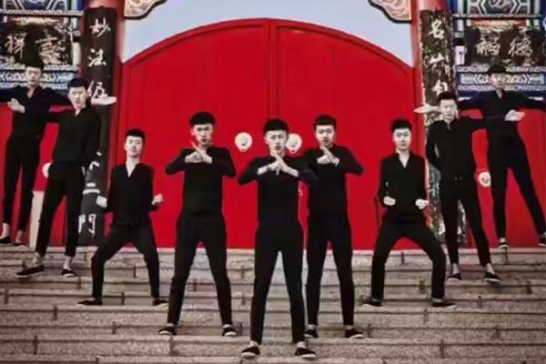 币赚钱拍秒是什么意思_秒拍币是怎么赚钱_拍币下载