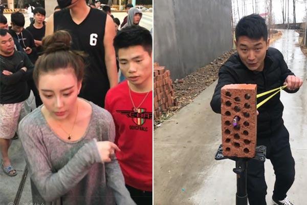 秒拍币是怎么赚钱_拍币下载_币赚钱拍秒是什么意思