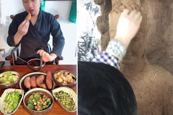 秒拍币是怎么赚钱_币赚钱拍秒是什么意思_拍币下载