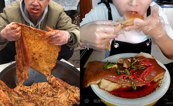 拍币下载_秒拍币是怎么赚钱_币赚钱拍秒是什么意思