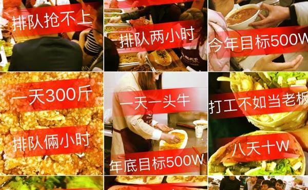 秒拍币是怎么赚钱_拍币下载_币赚钱拍秒是什么意思