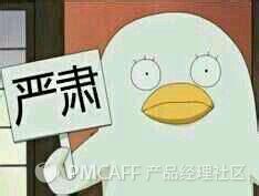 赚钱面包车买什么好_买辆面包车怎么赚钱_买个面包车怎么赚钱