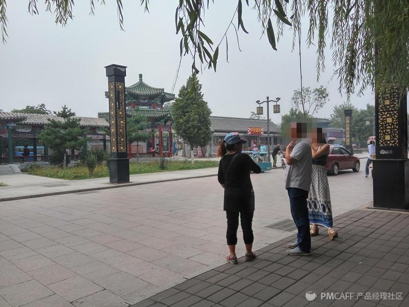 买个面包车怎么赚钱_买辆面包车怎么赚钱_赚钱面包车买什么好
