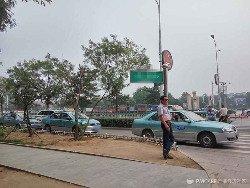 买个面包车怎么赚钱_买辆面包车怎么赚钱_赚钱面包车买什么好