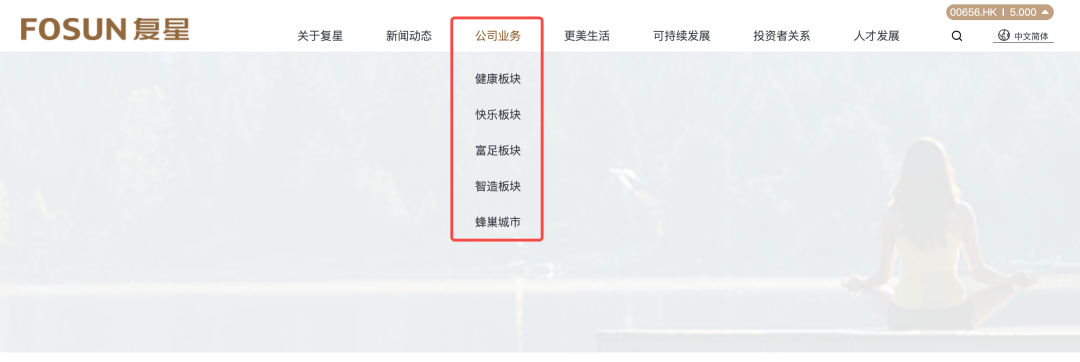 图赚app_非常途平台怎么赚钱的_途途app