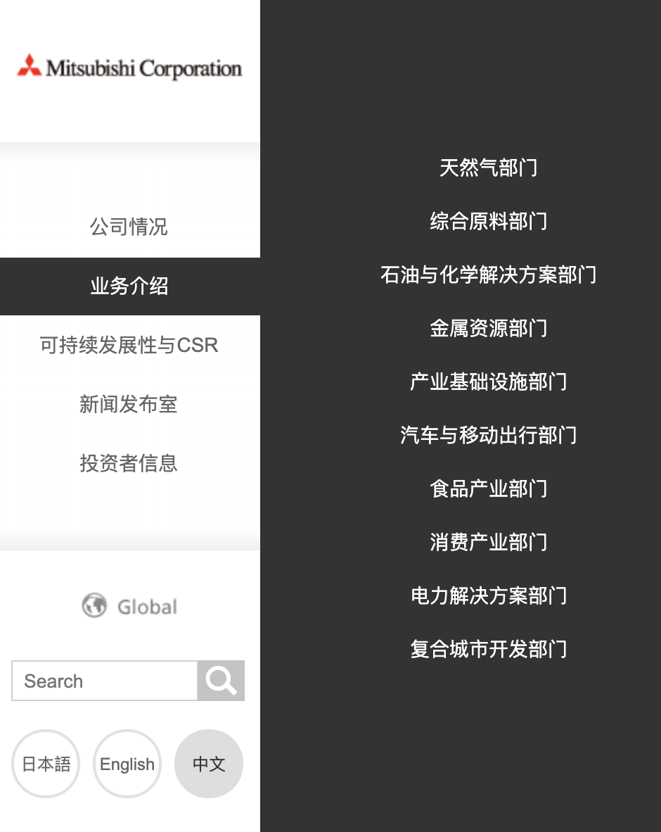 途途app_图赚app_非常途平台怎么赚钱的