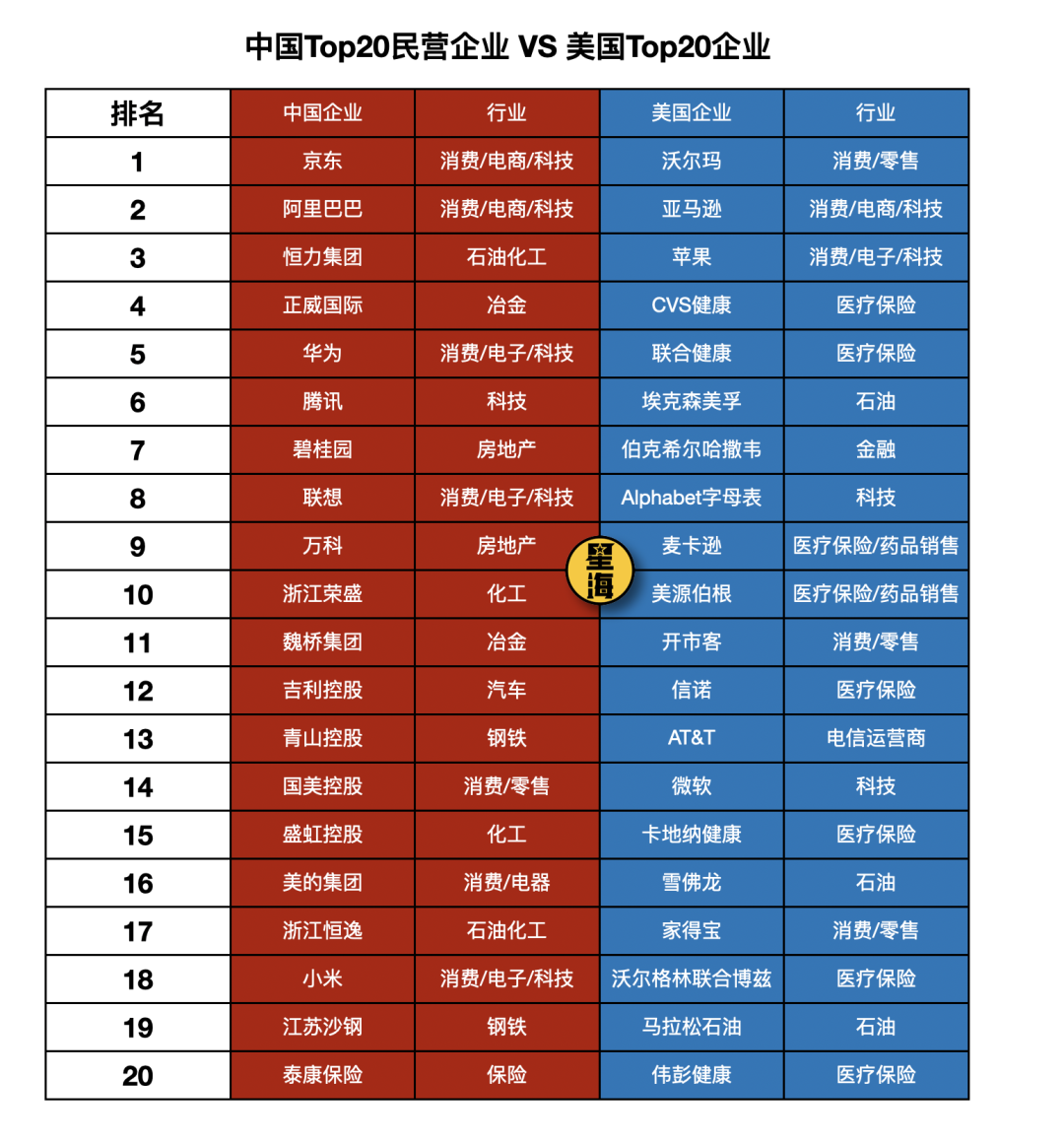 途途app_图赚app_非常途平台怎么赚钱的