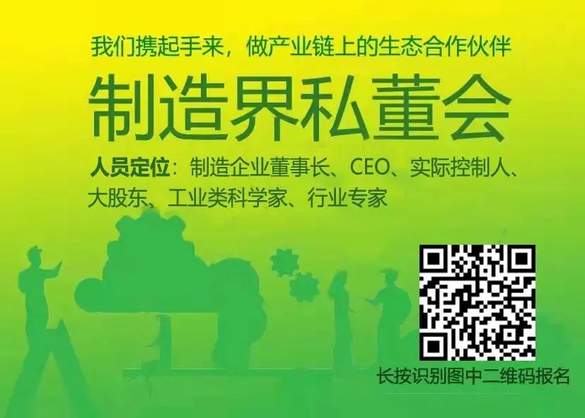 非常途平台怎么赚钱的_途途app_图赚app