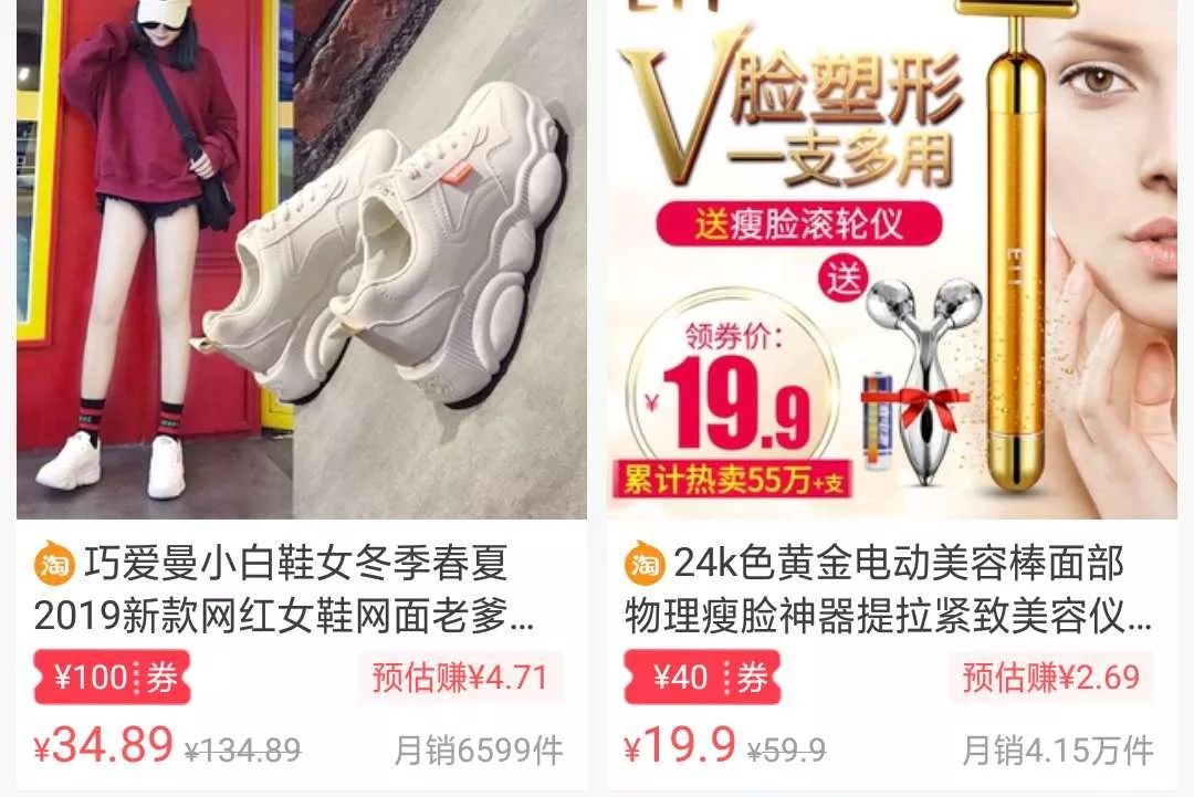 玩手机能赚钱的app是什么_玩手机怎么能赚钱_能赚钱玩手机的游戏