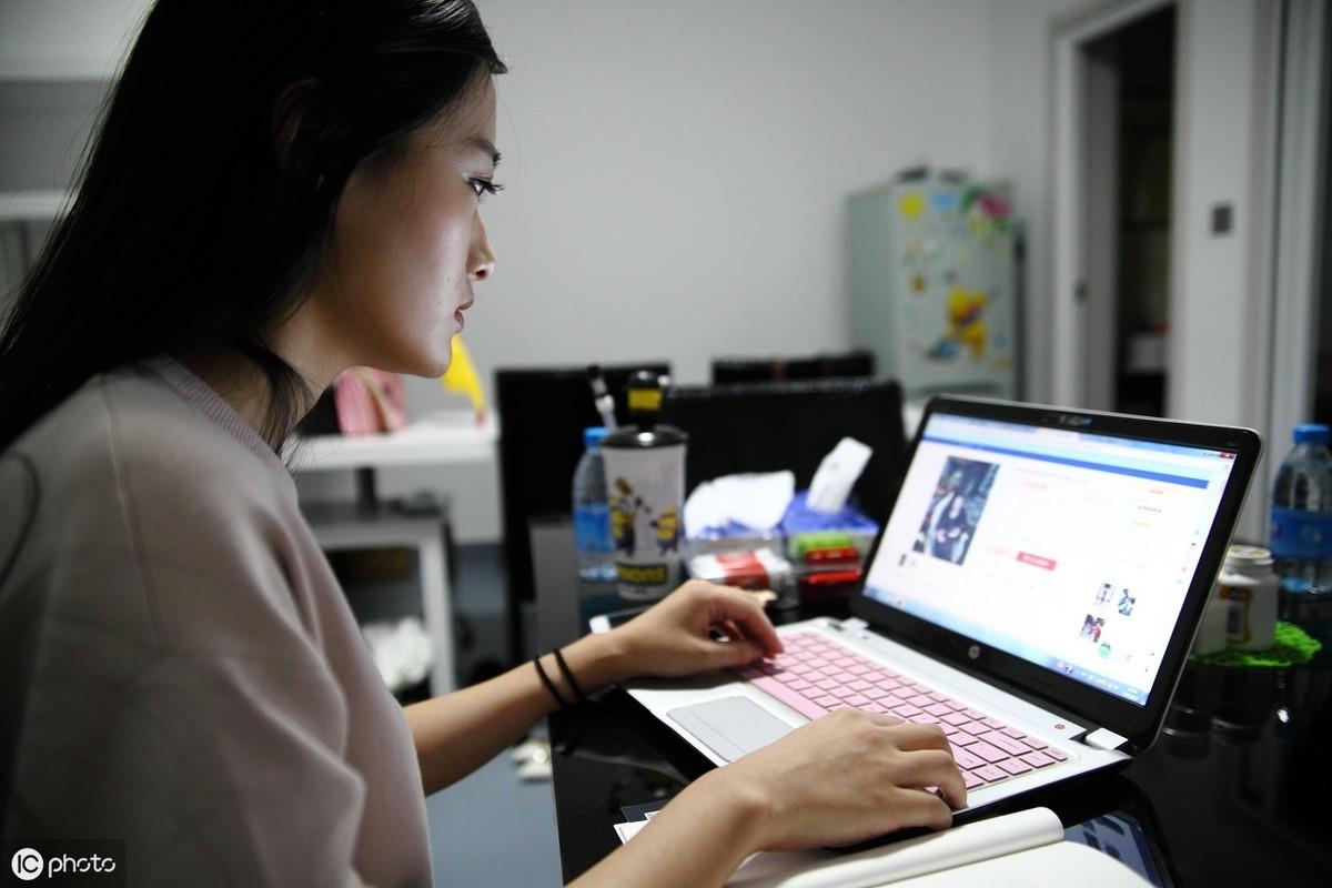 开拼多多商城怎么赚钱-如何开一个拼多多店铺？如何运作自如？-优创圈