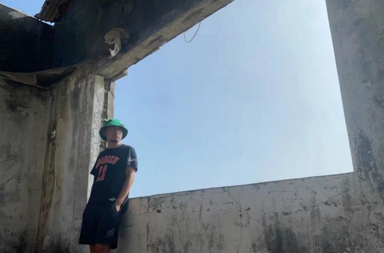 买个面包车怎么赚钱_想买个面包车能干什么_买个面包车干啥挣钱