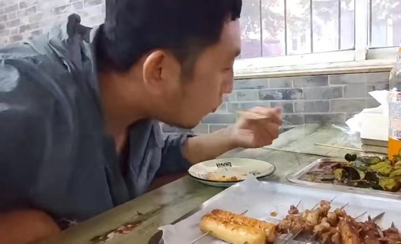 买个面包车干啥挣钱_想买个面包车能干什么_买个面包车怎么赚钱