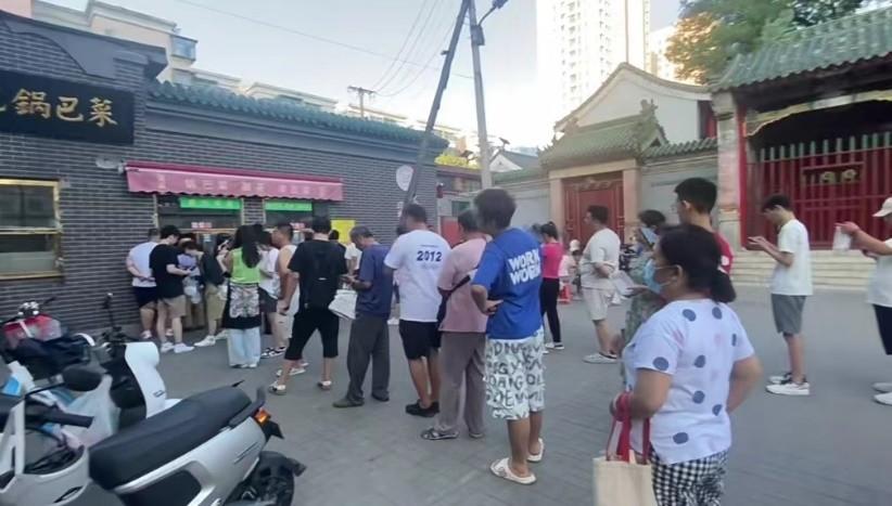 买个面包车干啥挣钱_买个面包车怎么赚钱_想买个面包车能干什么