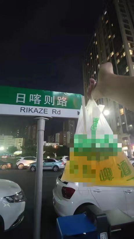 买个面包车怎么赚钱_想买个面包车能干什么_买个面包车干啥挣钱