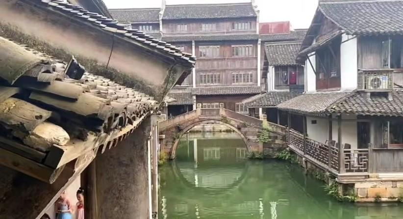 买个面包车干啥挣钱_买个面包车怎么赚钱_想买个面包车能干什么
