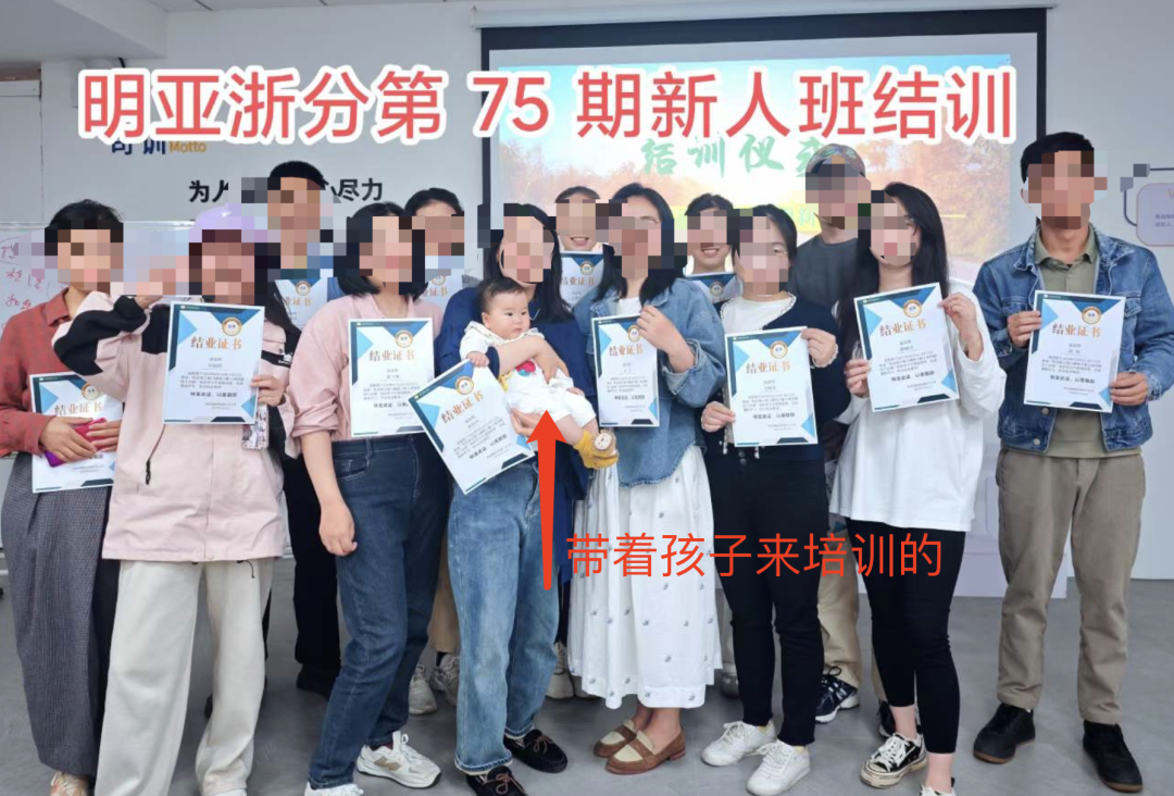 代理赚钱软件是真的吗_代理赚钱软件是骗局吗_软件代理是怎么赚钱的