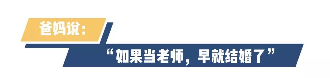 赚钱的派派_派币赚钱_在派派中怎么赚钱
