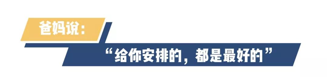 在派派中怎么赚钱_派币赚钱_赚钱的派派