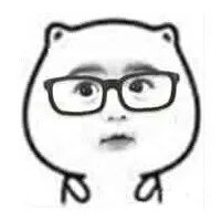 在派派中怎么赚钱_赚钱的派派_派币赚钱