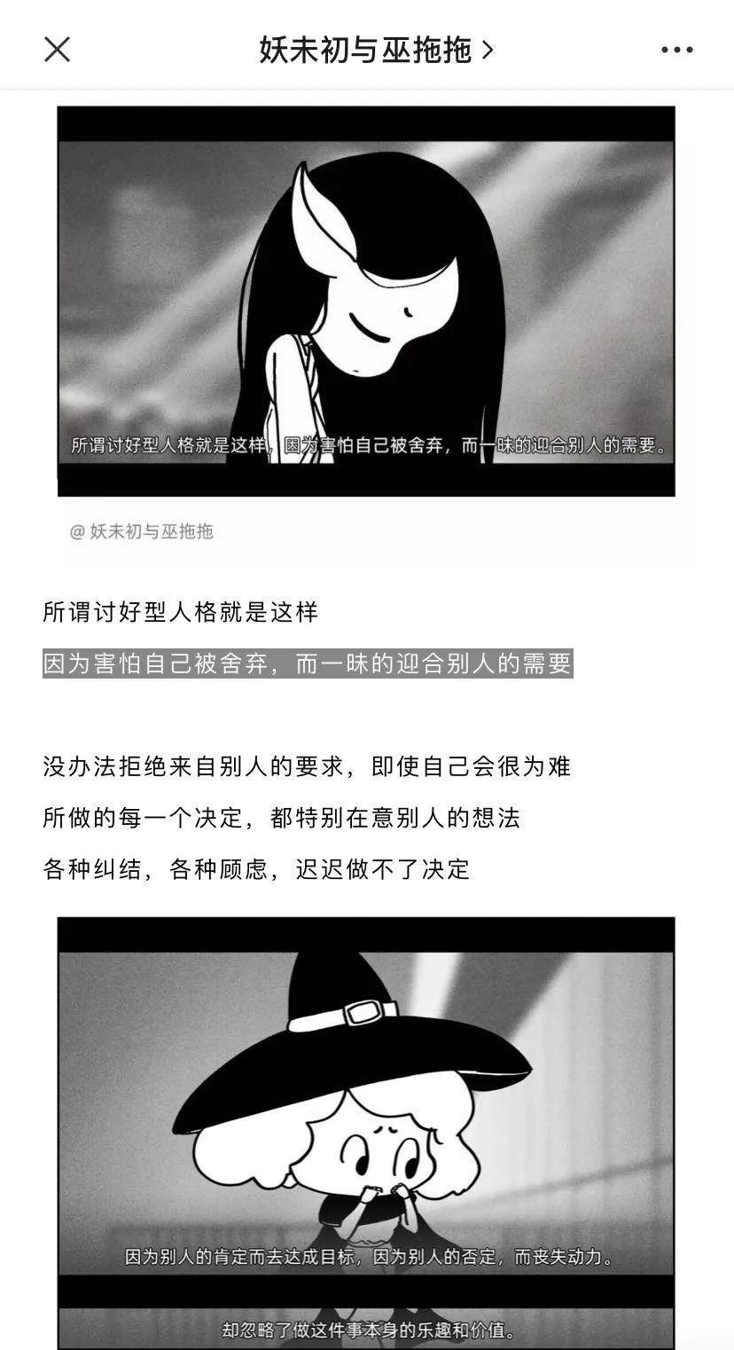 短视频自媒体怎么赚钱_短视频赚钱风口_视频短赚钱媒体是真的吗