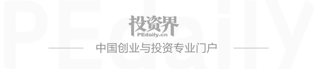 网上打鱼怎么打能赚钱-我，滴滴司机，出车3小时赚了6.9元-优创圈