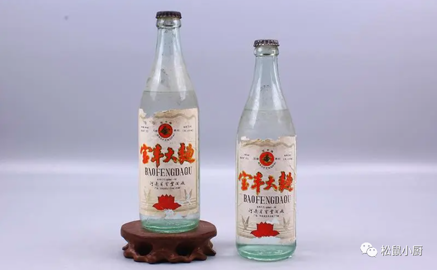 烟酒店是怎么赚钱的_搞烟酒店赚钱吗_烟酒店都是靠什么赚钱