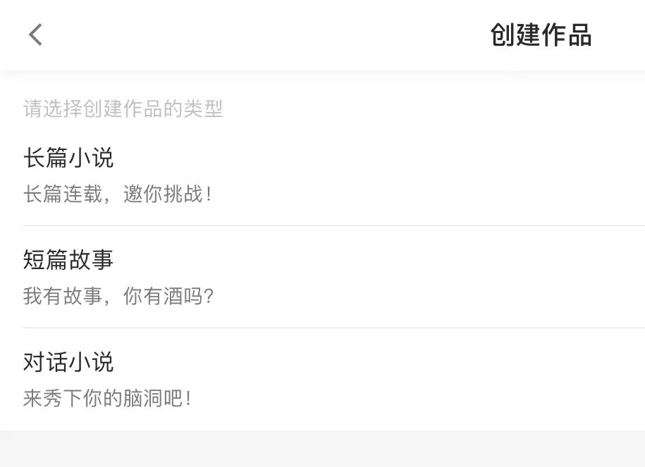 怎么在手机上唱歌赚钱-学生党如何赚钱？自己摸索的20个兼职经验分享！（含线上线下兼职方式）-优创圈