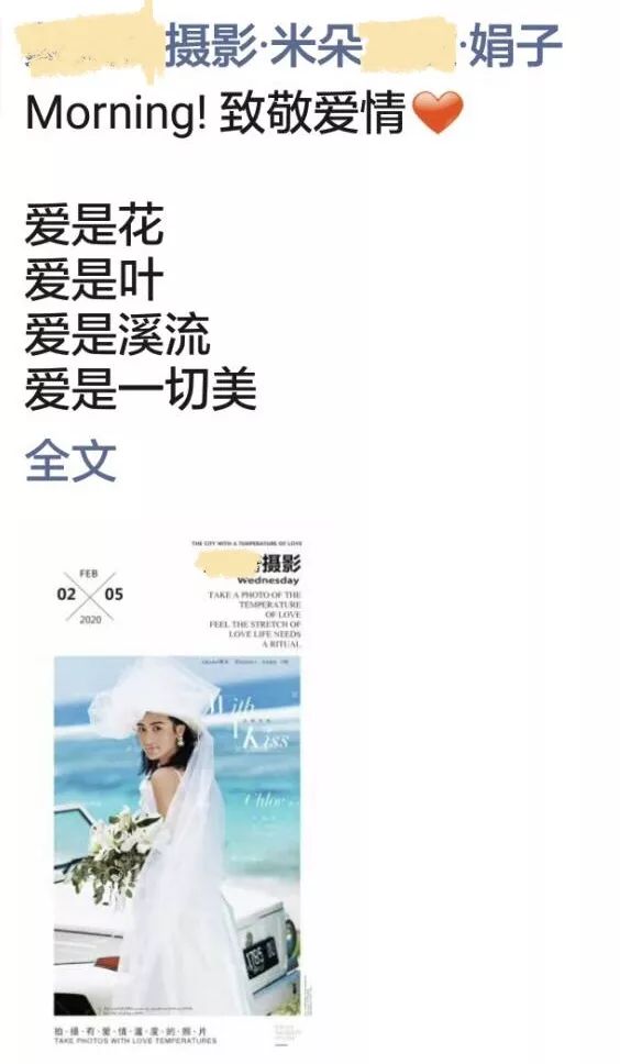 唱歌赚钱手机上能提现吗_怎么在手机上唱歌赚钱_唱歌赚钱手机上怎么赚钱