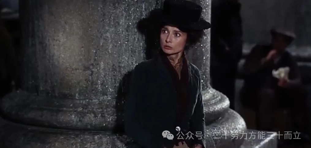 爱旅纷途怎么赚钱_途旅行_下载途途旅游网