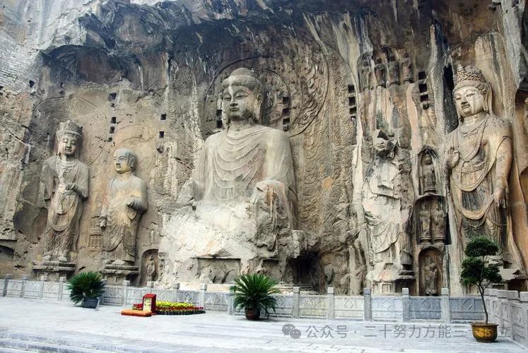 爱旅纷途怎么赚钱_途旅行_下载途途旅游网