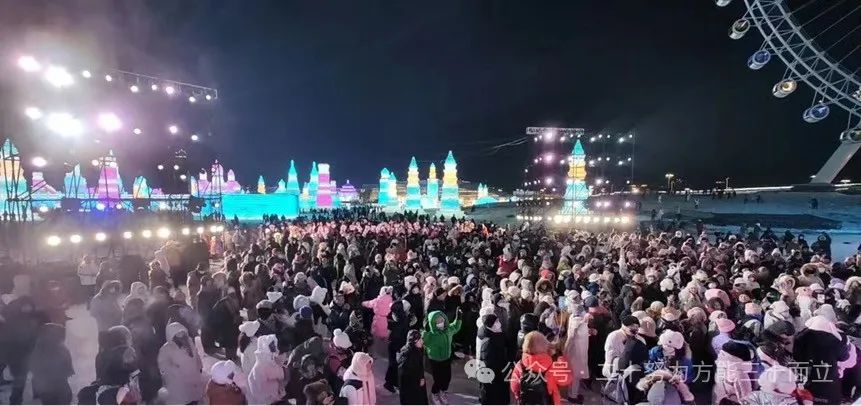 爱旅纷途怎么赚钱_下载途途旅游网_途旅行