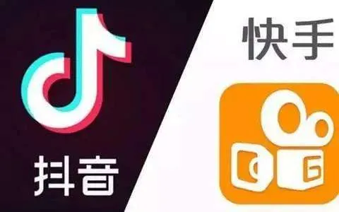 快手怎么赚钱视频教程-快手短视频怎么引流卖货？快手怎么赚钱-优创圈