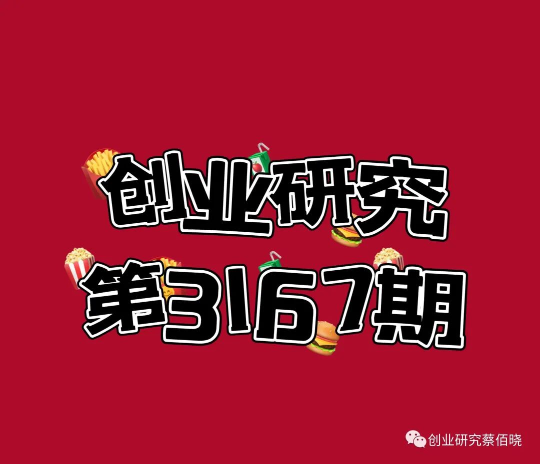 手机可以怎么样赚钱-怎么快速手机赚钱？-优创圈